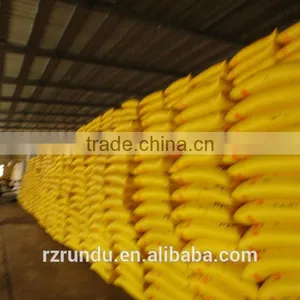 Price per Ton Urea thumbnail-1