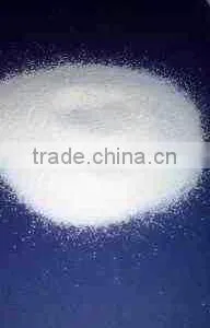 White Semolina thumbnail-2