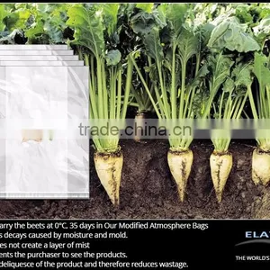 Cauliflower Protective Bag thumbnail-4
