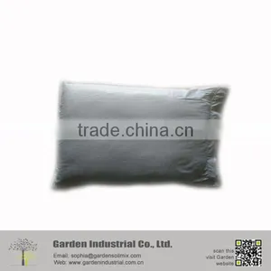 GARDEN Bulk Bentonite Scoopable Cat Litter thumbnail-3