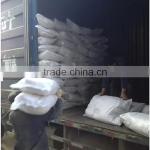Tea Seed Meal With or Without Straw for Aquaculture, Organic Fertilizer, Worm-controlling on Golf Courses, by Top Manufacturer thumbnail-4