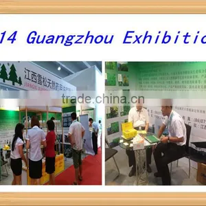 Azone Laurel Berry Oil for Insecticidal and Bactericidal Agent thumbnail-5