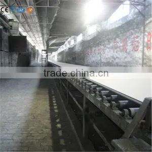 Gypsum Board Manufacture Machinery Plant With Annual Output 1 to 10 Million Square Meters thumbnail-2
