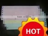 Best Sale 5ply Computer Form thumbnail-1