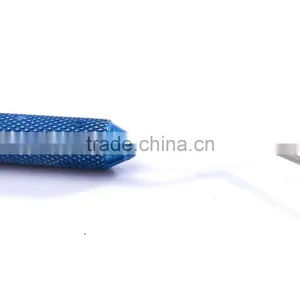 2016 New Stainless Steel 304 Larvae Grafting Tool / Honey Bee Tools for Beekeeper thumbnail-6