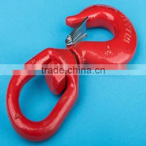 Swivel Hook thumbnail-1