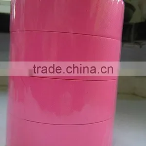 PINK FLAGGING TAPE thumbnail-1