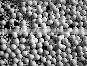 Supply Porcelain Sand Filter thumbnail-1