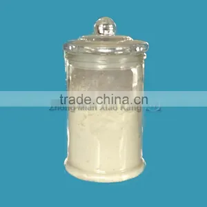 CAS 24307-26-4 Mepiquat Chloride 98% TC Plant Growth Regulator thumbnail-2