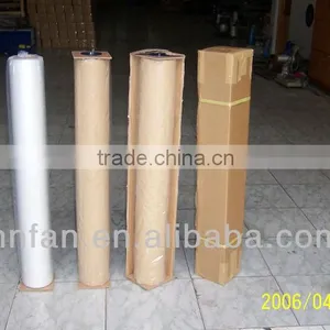 Embossed Embroidery Pva Water Soluble Film thumbnail-6