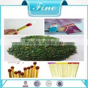 Industrial Grade Animal Glue for Match Head Use Match Gelatin thumbnail-5