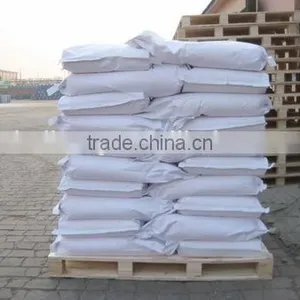 High Quality 99.5%Min C4H2O3 Maleic Anhydride in Bulk thumbnail-3