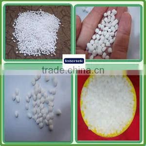 Agrochemical Nitrogen Fertilizer Urea 46 Prices thumbnail-3