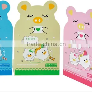 Factory Price Decorative Animal Book Ends OEM or ODM Are Welcome thumbnail-1