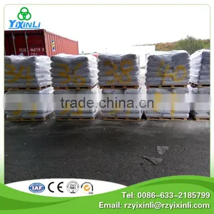 White Cement Price per kg and per Ton White Cement Statue thumbnail-5