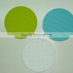 Advanced Product Ceramic Coaster Sets Factory thumbnail-1