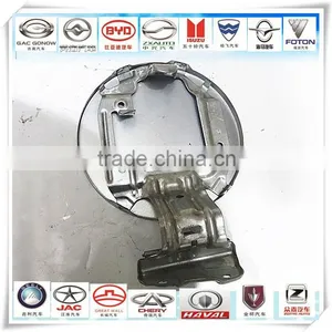 100% Original Filler Box 5401510ASZ08A for H2 thumbnail-1