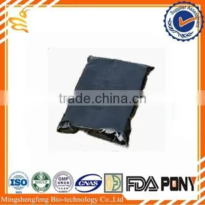 High Refined Pure Bee Propolis Liquid From China thumbnail-1