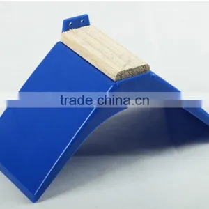 Cheap Plastic Pigeon Perch thumbnail-3