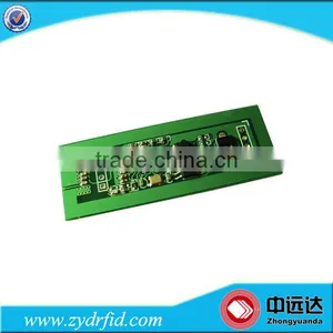 Passive Rfid Tag Reader Bluetooth Nfc Module thumbnail-6