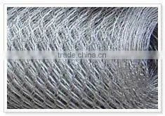 Hexagonal Wire Mesh thumbnail-1