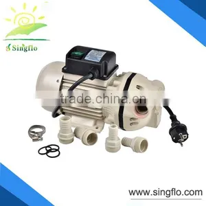 Singflo HV-30B DC Adblue Cost thumbnail-1
