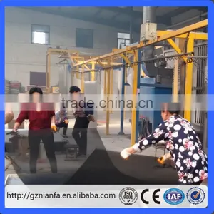Black Powder Coated Stainless Steel Anti Radiation Mosquito Net Fabric/mesh/cloth(Guangzhou Factory) thumbnail-2