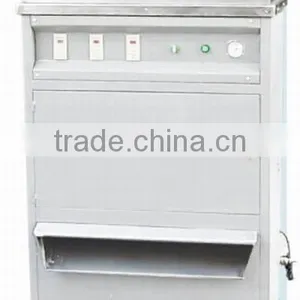 2014 China Made Sold Well Stainless Steel Garlic Peeling Equipment thumbnail-1