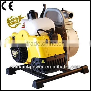 Makita Gas Water Pump Price thumbnail-1
