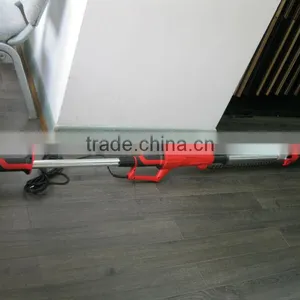Electric Drywall Sander 600W thumbnail-4