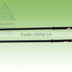 Foldingwalking Stick DF-G2-M5 thumbnail-1
