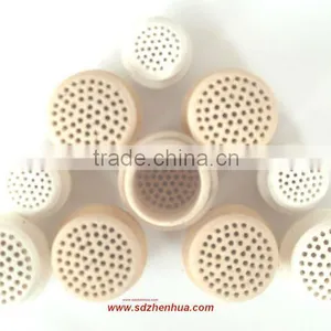 HIGH QUALITY MANTLE NOZZLE thumbnail-1