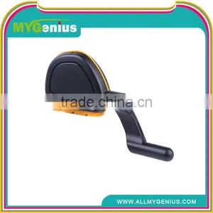 bt 4.0 Bicycle Cadence Sensor ,W069, New Arrival Bike Computer thumbnail-1