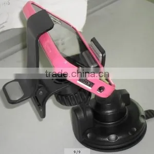 Universal Mobile Phone Holder thumbnail-3