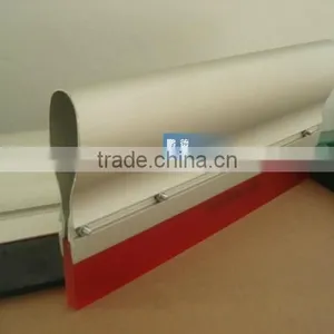 Ceramic Industry Scraper thumbnail-2