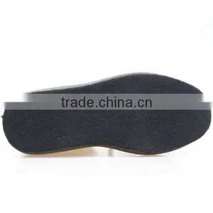 Mens Camo Fishing Wading Shoes thumbnail-3