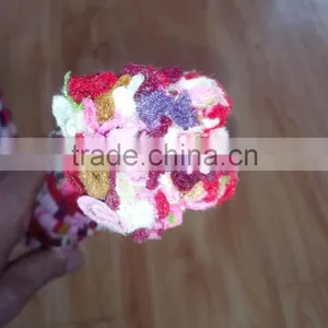 Tug of War Rope The Cloth Rope thumbnail-4