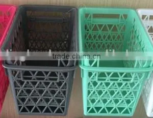 Storage Crate thumbnail-2