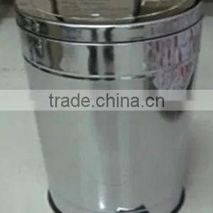 Pedal Bins thumbnail-1