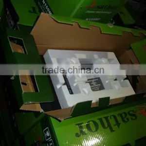 Weight of Truck MF Battery 12v 200ah thumbnail-3