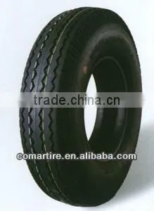 Chinese Truck Tires 8.25x20 750-16 900x20 7.50x16 thumbnail-4
