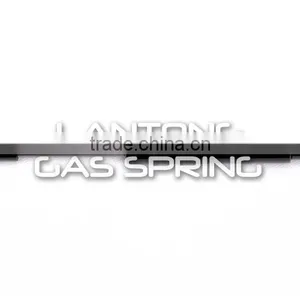 Zhejiang Lantong Factory Direct Sell Gas Shock For Car thumbnail-2