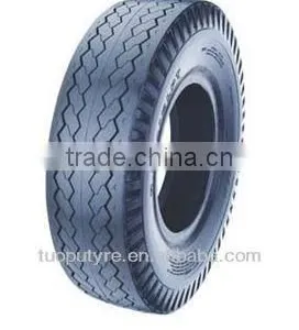 TIRES 8.25x20 thumbnail-1