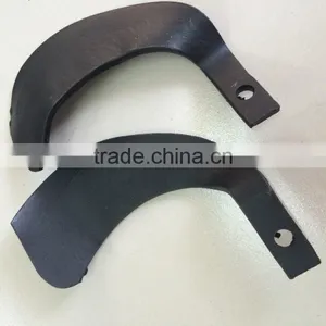 Agricultural Rotary Tiller Blades 581/681 for Hot Sales thumbnail-3