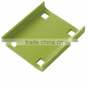 Hot Sale Plaat 6181391 for Combine Harvester thumbnail-1