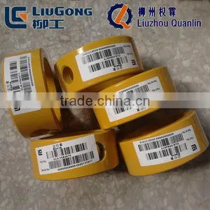 Liugong Excavator Sleeve 55A1461 Chinse Excavator Parts thumbnail-4