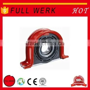 High Performance FULL WERK 1298157 Interconnecting Pipe for 4wd Car Race Track thumbnail-1