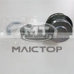 High Quality Ball Joint 43330-60010 for Prado 4000 GRJ120 RZJ120 thumbnail-3