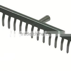 Garden Rake,farming Rake thumbnail-2