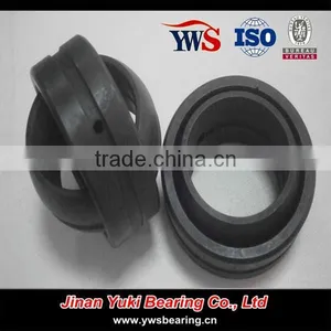 GE240ES GE240DS Forklift Tie Pillow Ball Rod End Bearing thumbnail-1